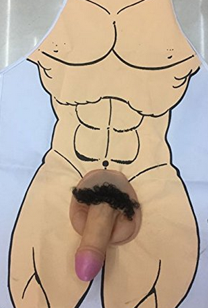 MazyMaria's tweet photo. http://t.co/OBB1YL49nQ hahahahahahahahhahahah omg!!!! #funny #xxx #nsfw RT and FAV if you'd wear this for me.. :) http://t.co/FvPZ7MWf8Y