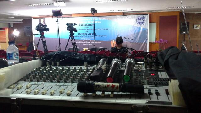 studiomusiknew27 tweet media