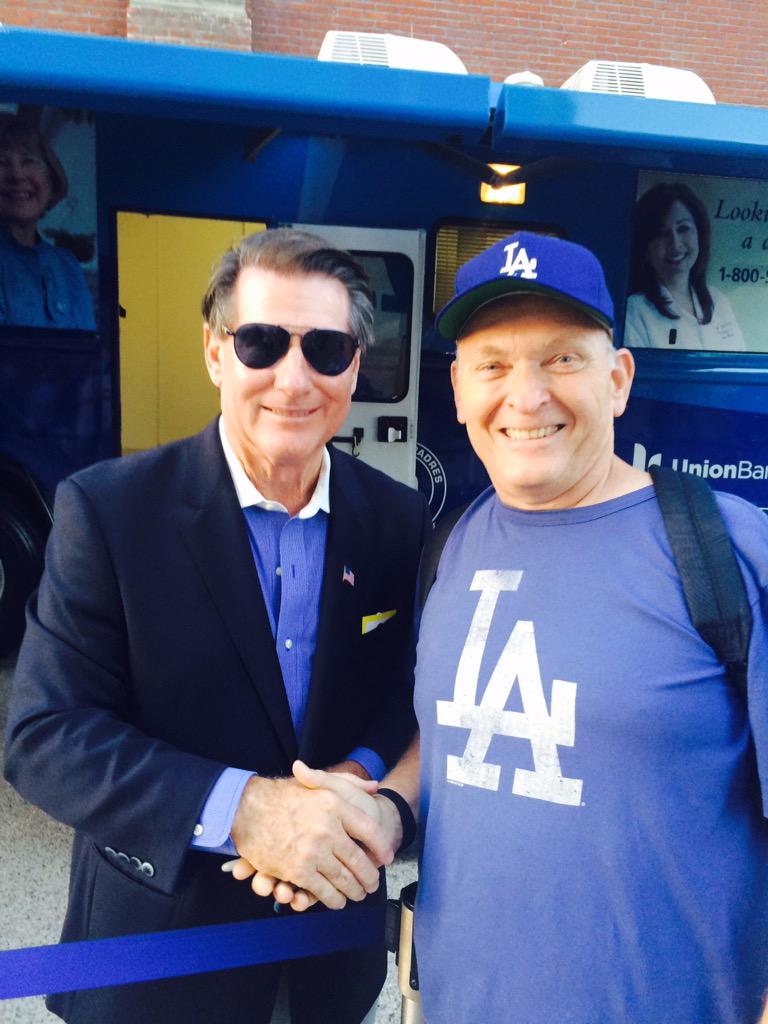 toddson's tweet image. @SDinHD