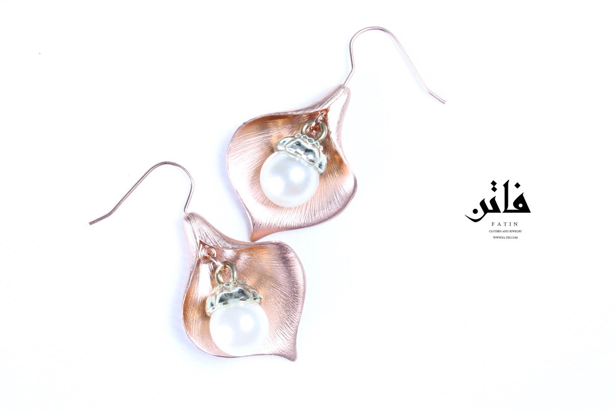fatinbrand's tweet photo. http://t.co/HJQZ0PqfHJ #fall #fallfashion #etsianstyle #etsyretwt #etsyelite #etsyshop #jewellry #jewelrytrends http://t.co/a9HpwhMrQo