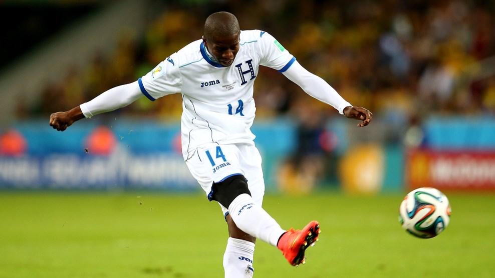 Happy birthday to Raul Albiol (31), (32), Peter Mponda (35) & Marc De Grijse (51)  