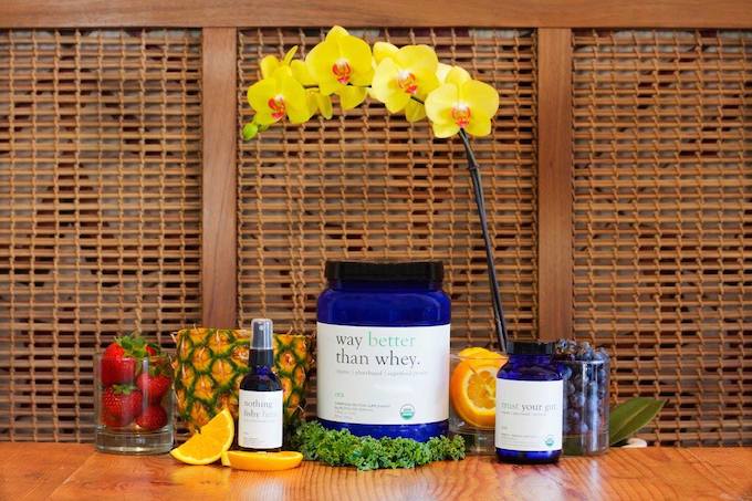 FoodTechUS's tweet photo. The tasty omega supplement that wants to put a stop to the burping http://t.co/OLSEjTWoIF #goodfood http://t.co/svDpPdM4D8
