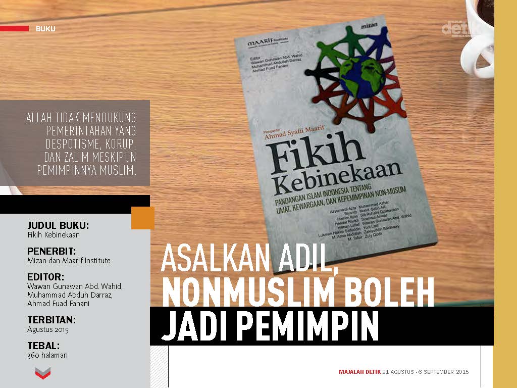 detikcom tweet picture