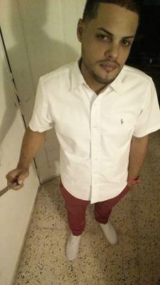 FERMENTAU_ tweet picture