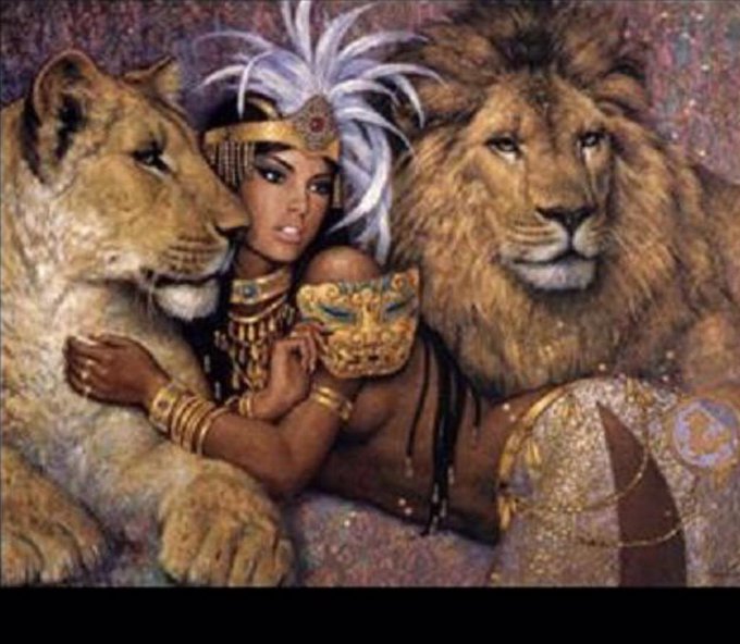 👑 Queens. Sit @ Throne👑 http://t.co/bOtP1zQYL2