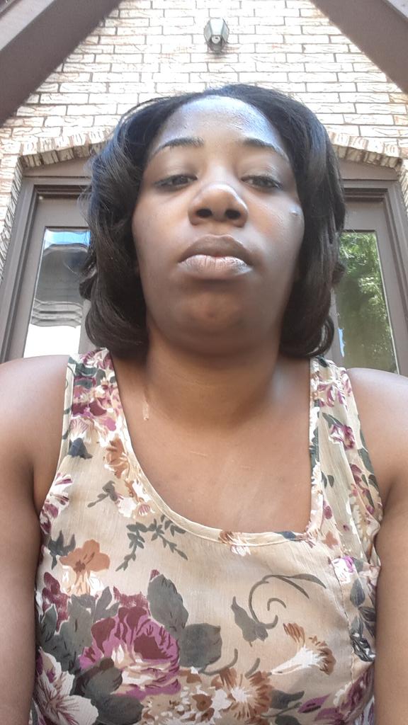 Cassie House's Instagram, Twitter & Facebook on IDCrawl