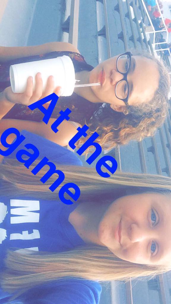 shealey02's tweet image. 🐾🐾