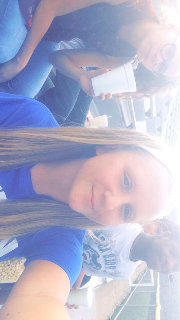 shealey02's tweet image. 🐾🐾