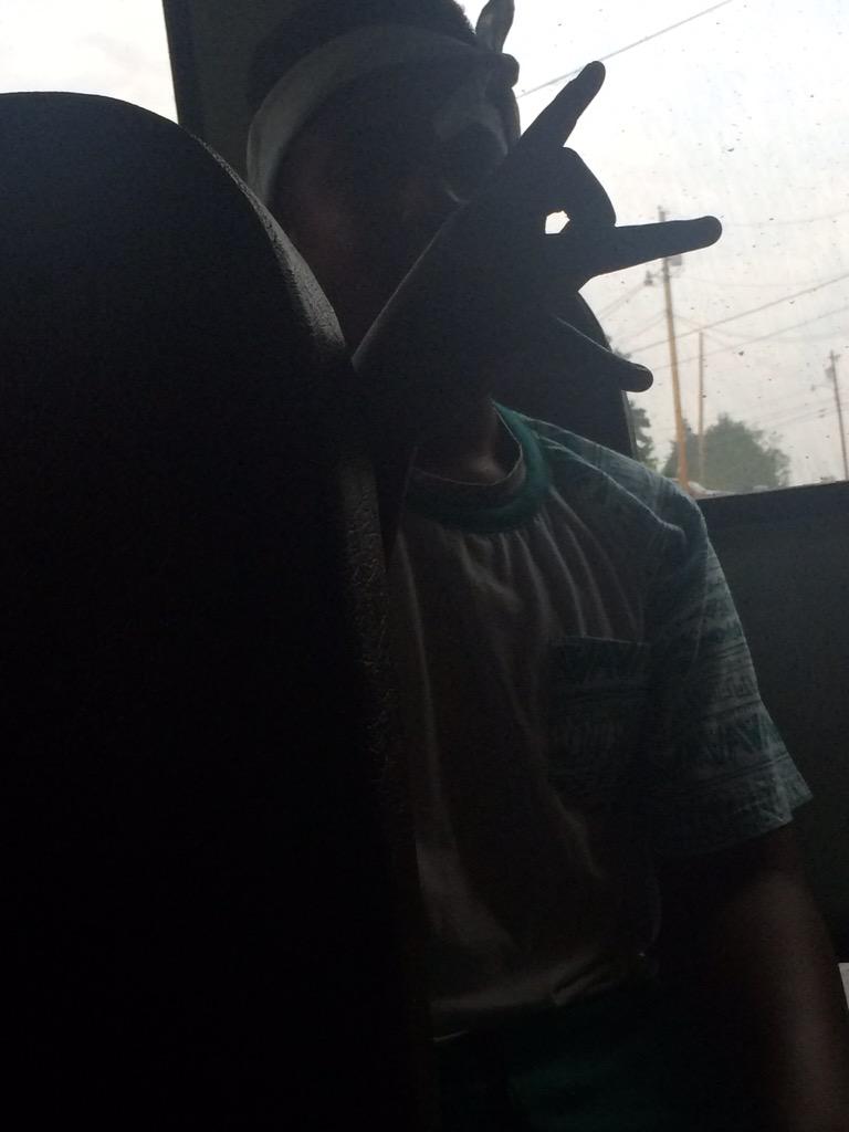 shealey02's tweet image. 🐾🐾