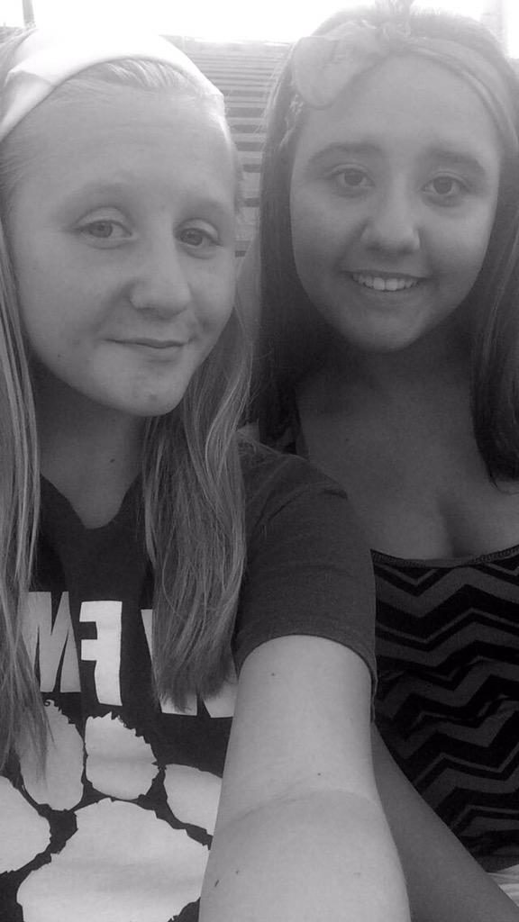 shealey02's tweet image. Had fun at the game yesterday🐾