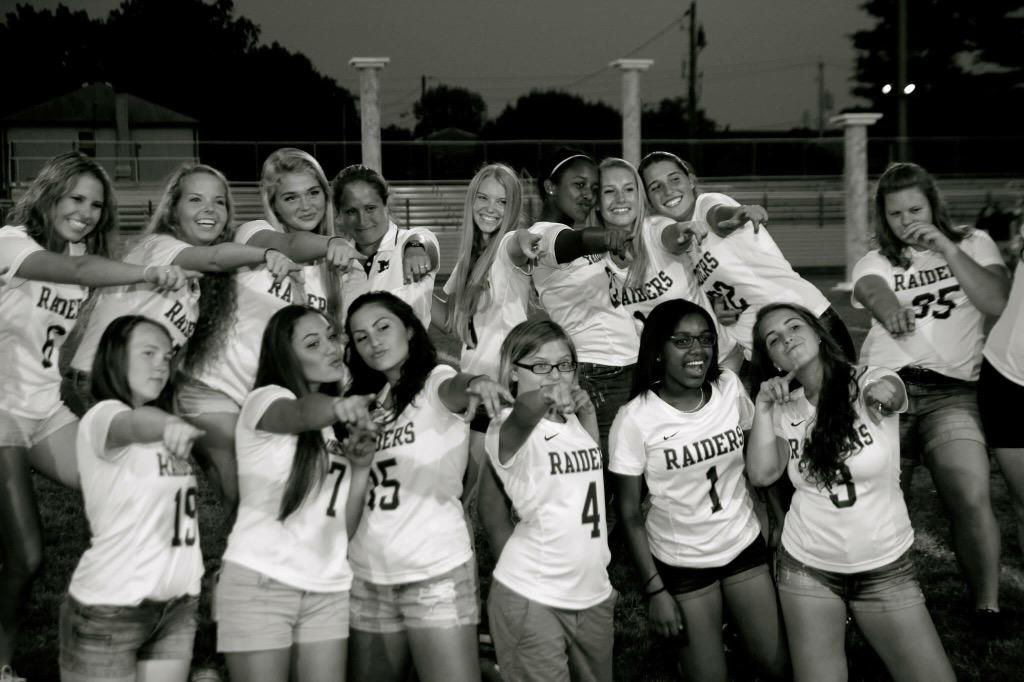 Mtownfockey's tweet photo. http://t.co/2uxXeFT2Ec