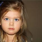 ExpectParents's tweet image. When Children Lie vytm.in/f6owxg #family