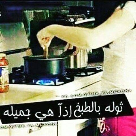 ههههههههههه