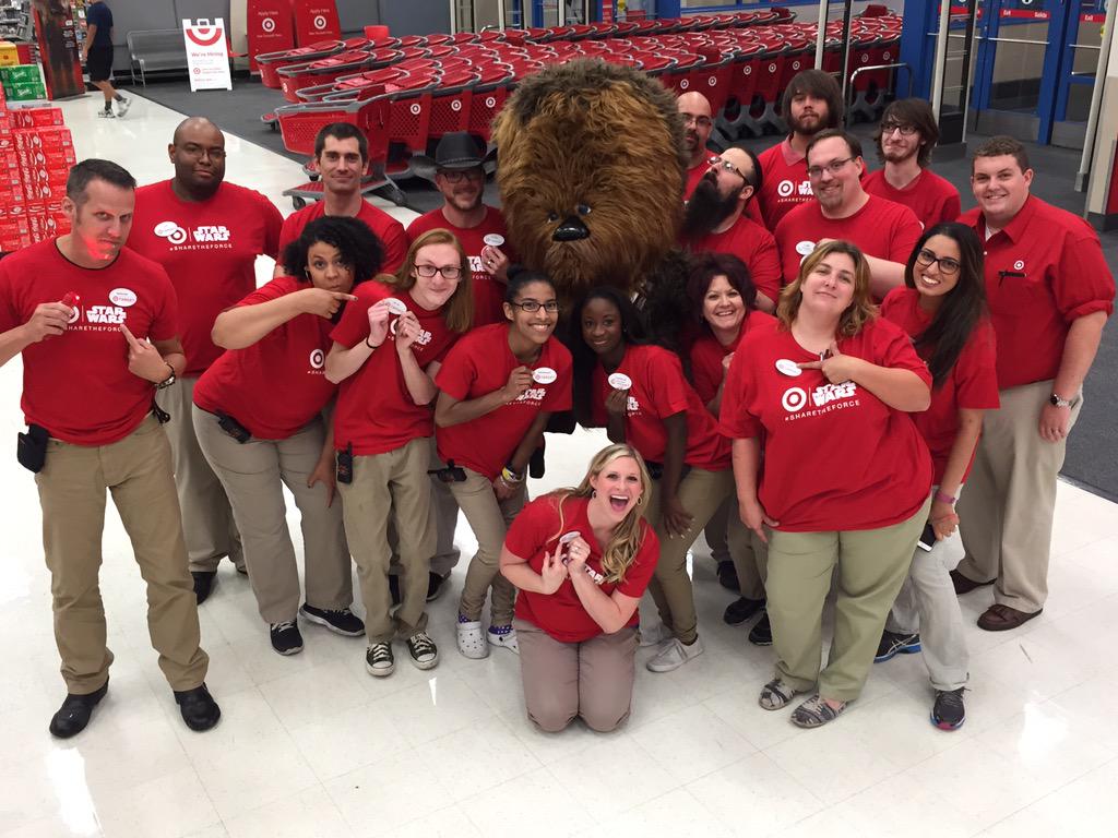 Carly Karnousky tweet media