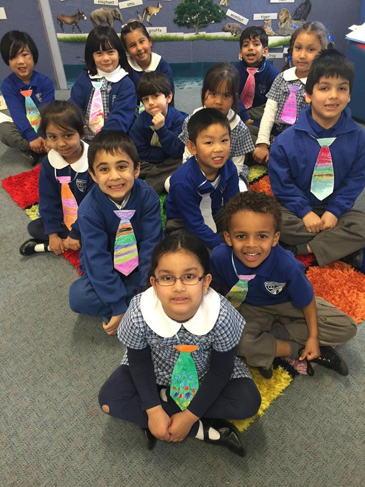 merrylandseast's tweet photo. Happy Father's Day on Sunday from all of us @Kinder MEPS http://t.co/ic2j3hwPSm