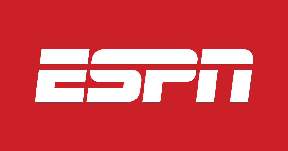 GameSpot's tweet photo. ESPN looking to hire a gaming reporter with "expert-level" knowledge of LoL and Dota 2. http://t.co/ocDLkhHexj http://t.co/QDnAKr6Ios