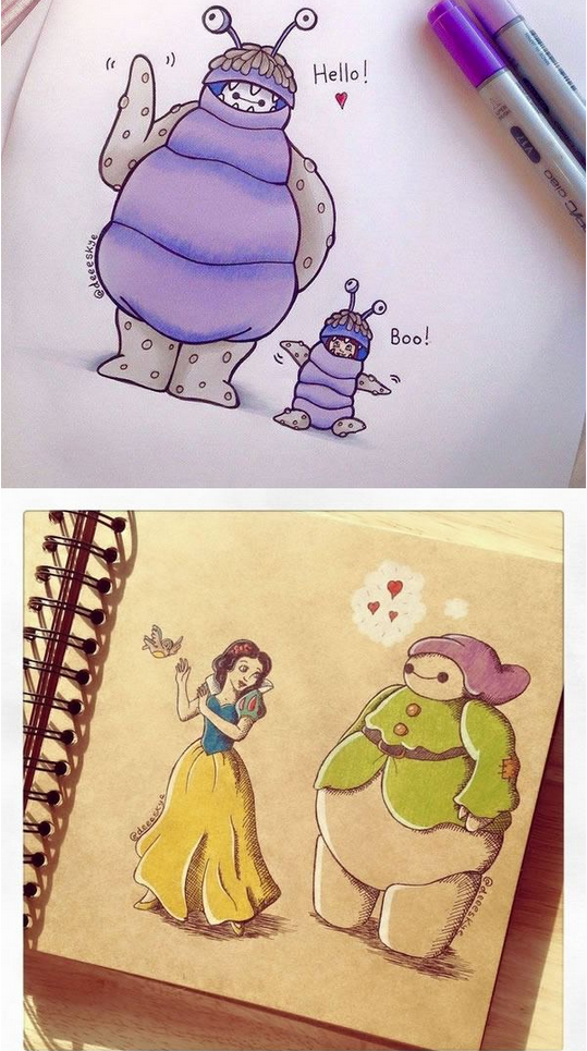 COBp8ZuVEAABoM9.png:large