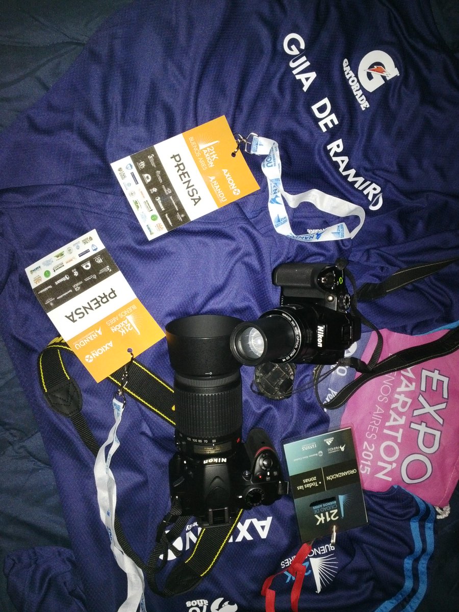 ENRIQUE JUAN CATTANI tweet media