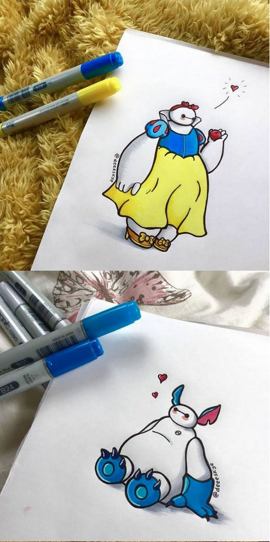 COBqFIMUwAA9q7D.png:large