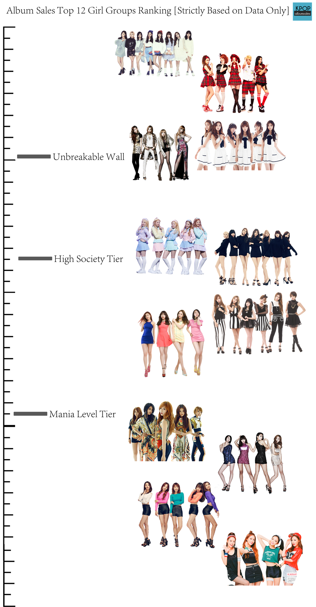 COBqWRpUwAEPc6y.png:large