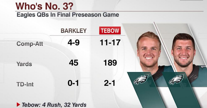 COBqqU8WcAA1mpV.png:large