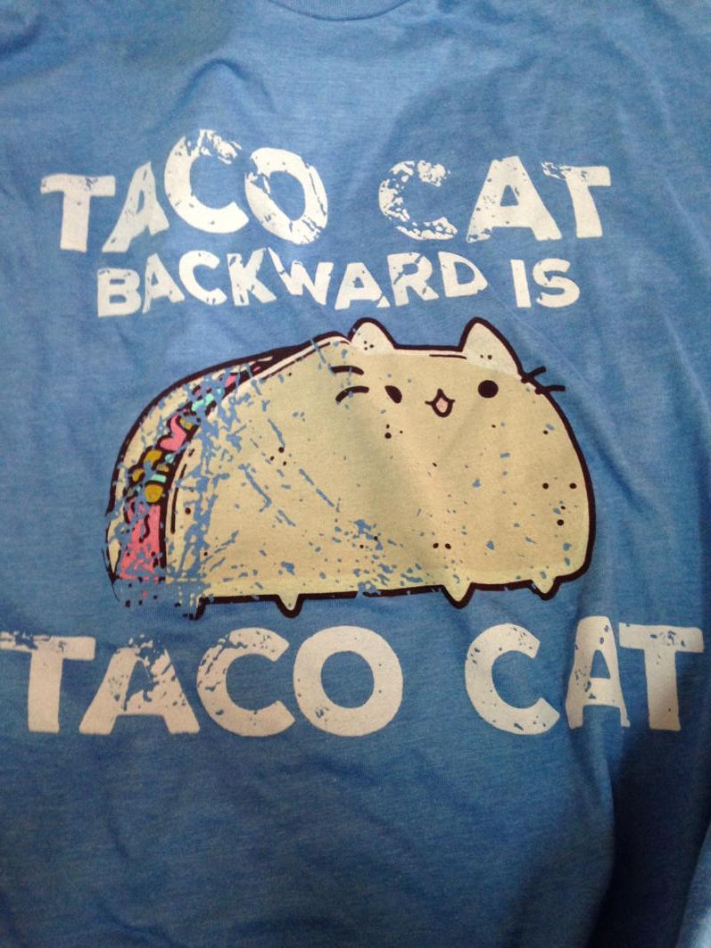 ...(close your eyes, smile &amp; breathe)
#yesistillweartshirts