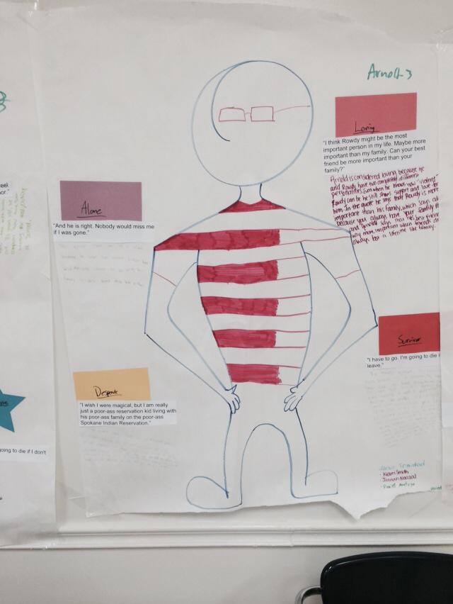 MrsK_DDE's tweet image. #evidenceanalysis #Parttimeindian