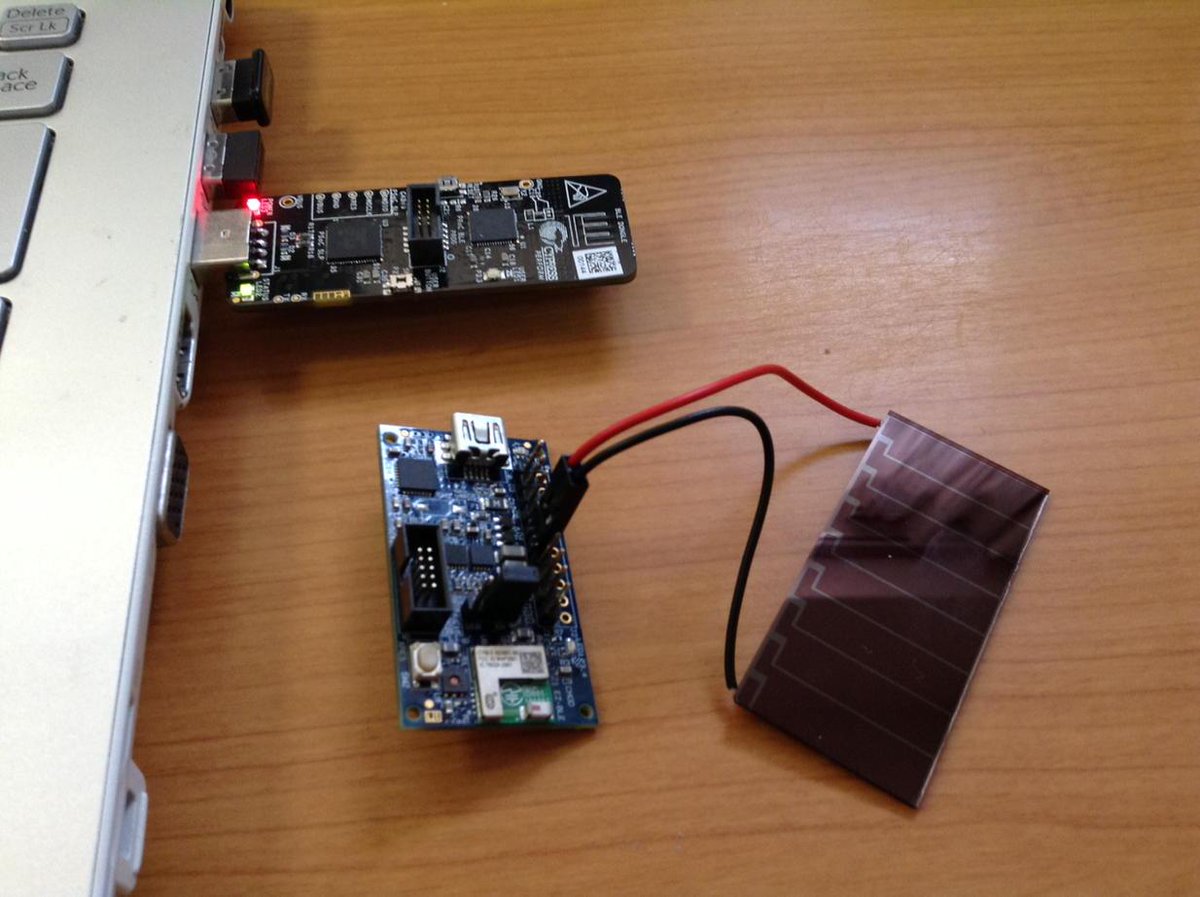 埋め込み画像への固定リンク