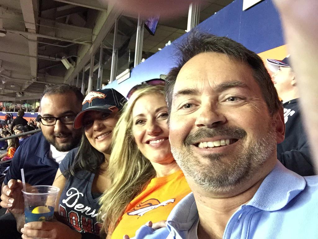 Rob Norris tweet media