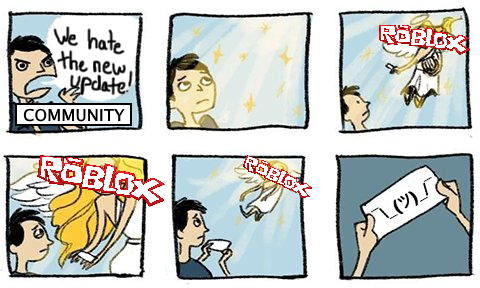 roblox right now robloxmemes