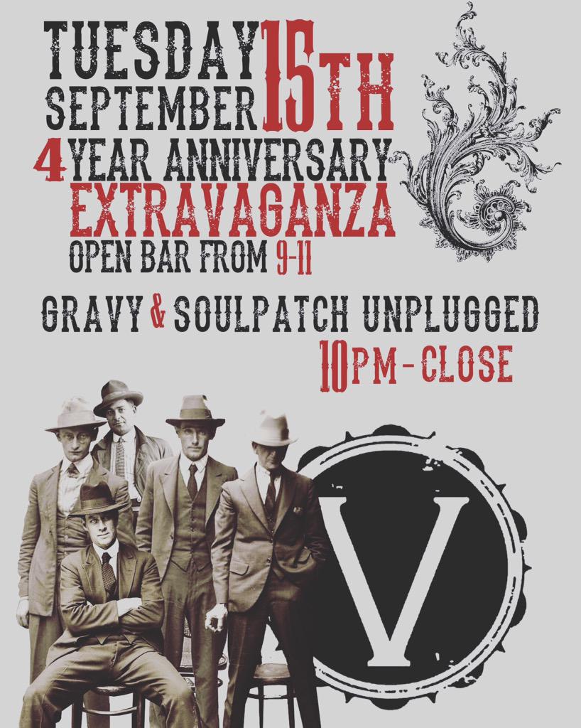 Yup! Can't wait to see you all.