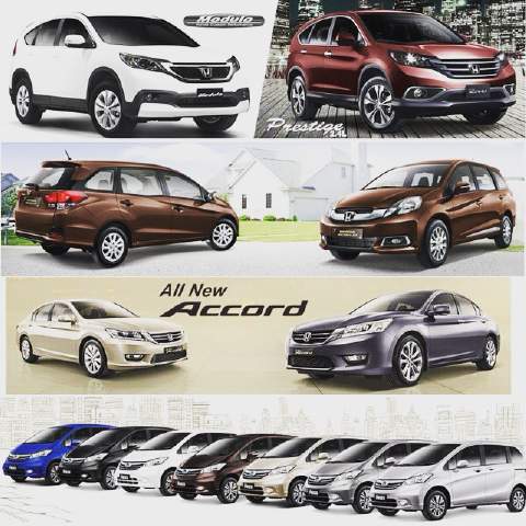 Honda_Ba's tweet photo. HondaBandungCenter - Andraa 087821360803 http://t.co/cqPqUJpdE5