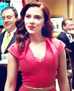 IntriguedBlaze's tweet image. // I NEED HELP. Who should I use??? Or should I keep who I am using now?