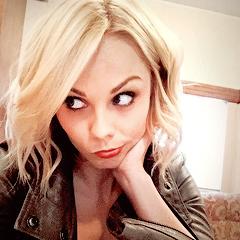 IntriguedBlaze's tweet image. // I NEED HELP. Who should I use??? Or should I keep who I am using now?