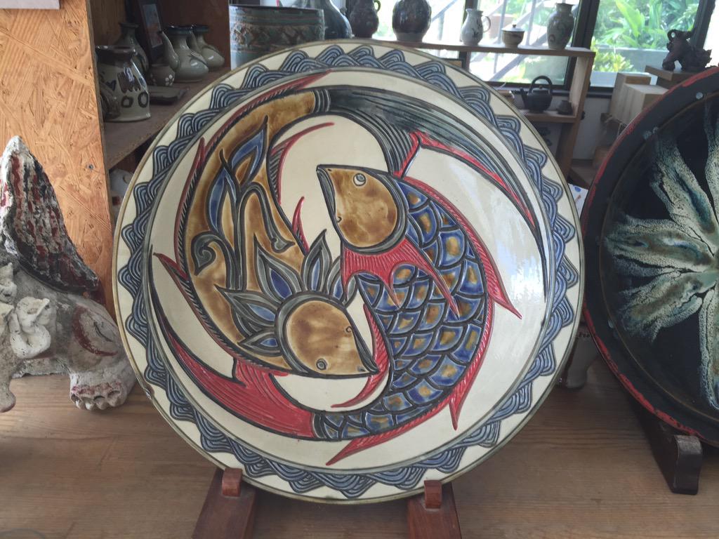 宮城三成 (@tougeimiyagi) / Posts / X