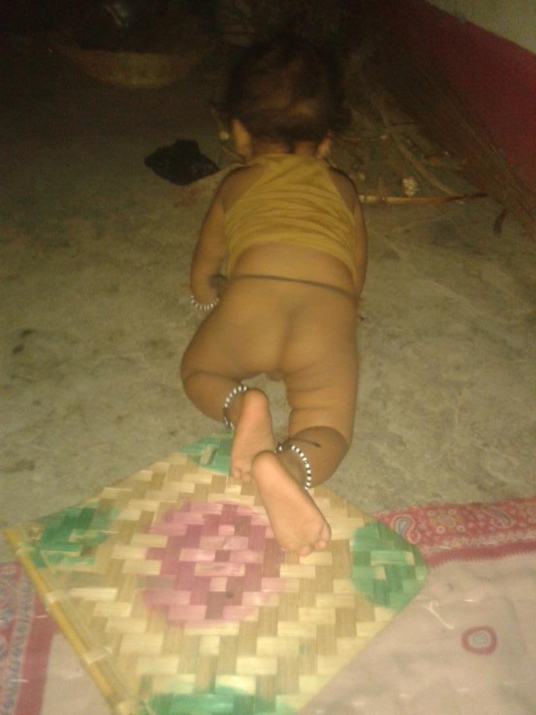 Surj Kumar tweet media