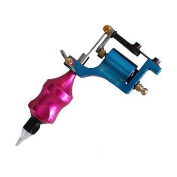 Sam Aaron tweet media