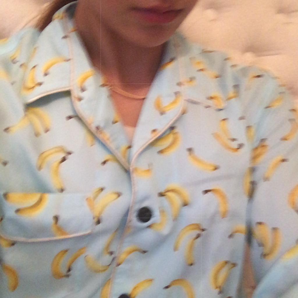 埋め込み画像への固定リンク