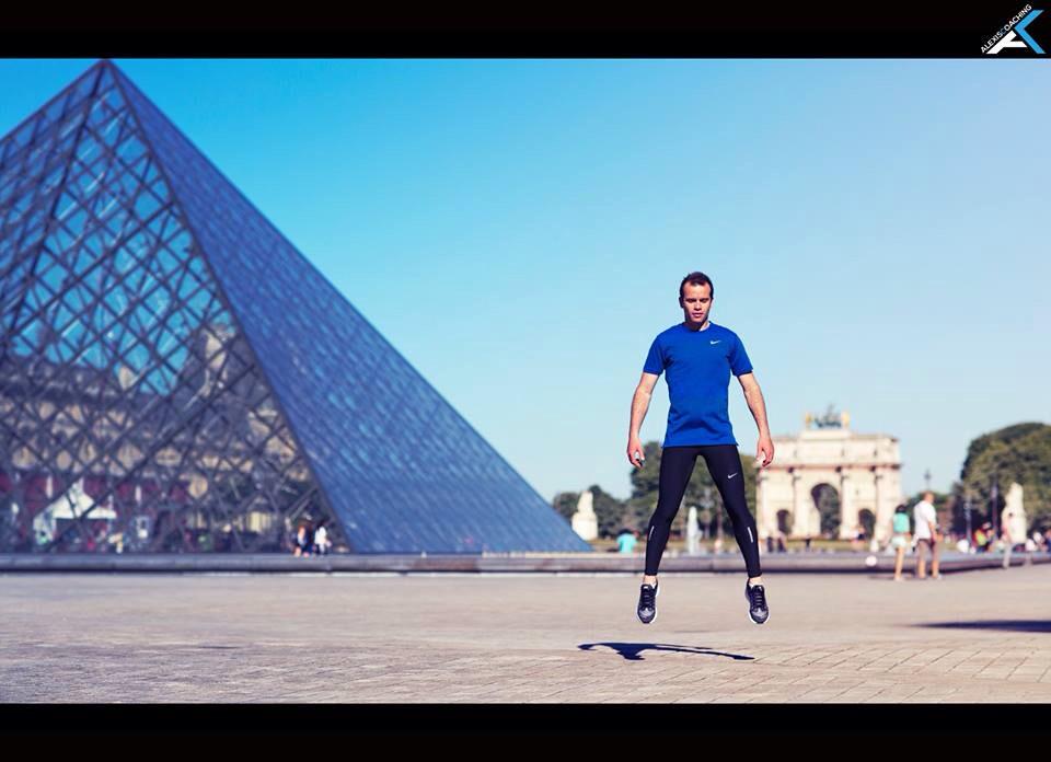 alexiscavelier's tweet image. Découvrez le #nouveaublog sur alexiscoaching.com #alexiscoaching #nouvelleétape // credit photo @moonemotion