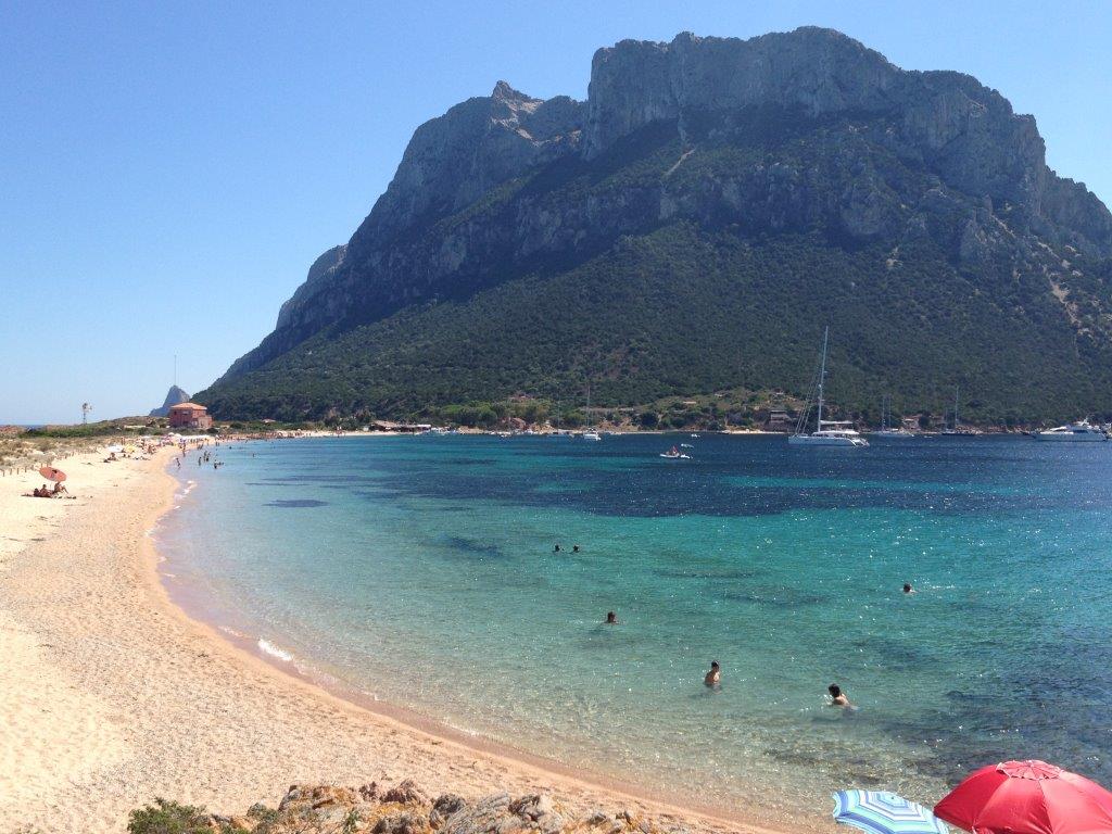 ImpronteNMondo's tweet image. L'isola di #Tavolara una delle meraviglie di #Sardegna goo.gl/ZeZYlL @SardegnaTurismo