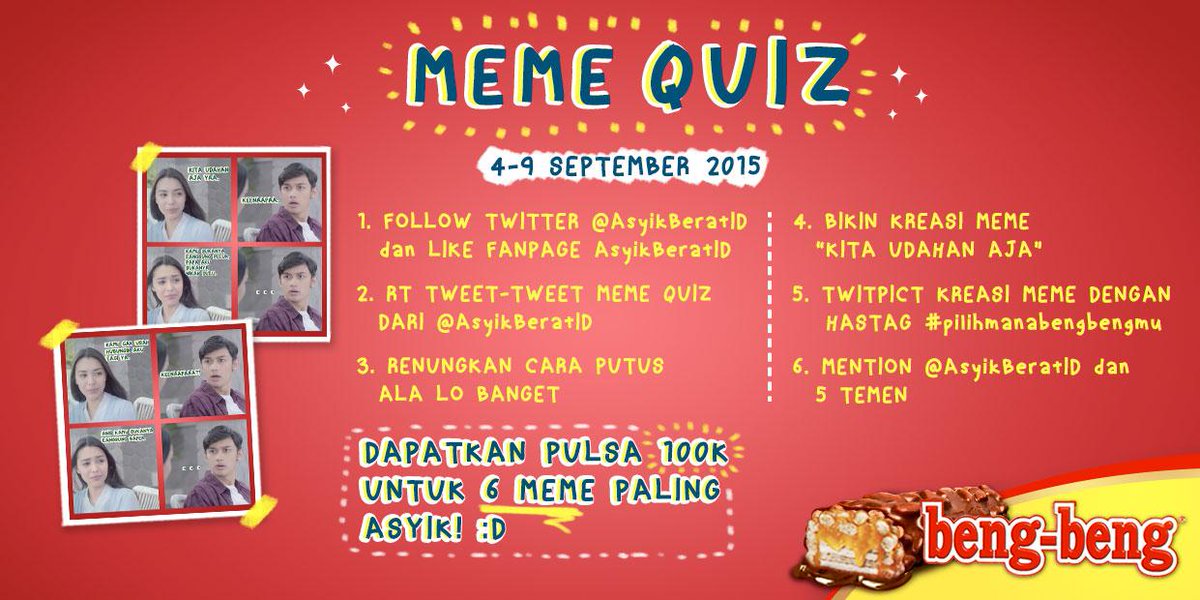 Kezia Mega Ramba On Twitter Asyikberatid Gaa Kuat Kezia Mega Ramba On Twitter Asyikberatid Gaa Kuat