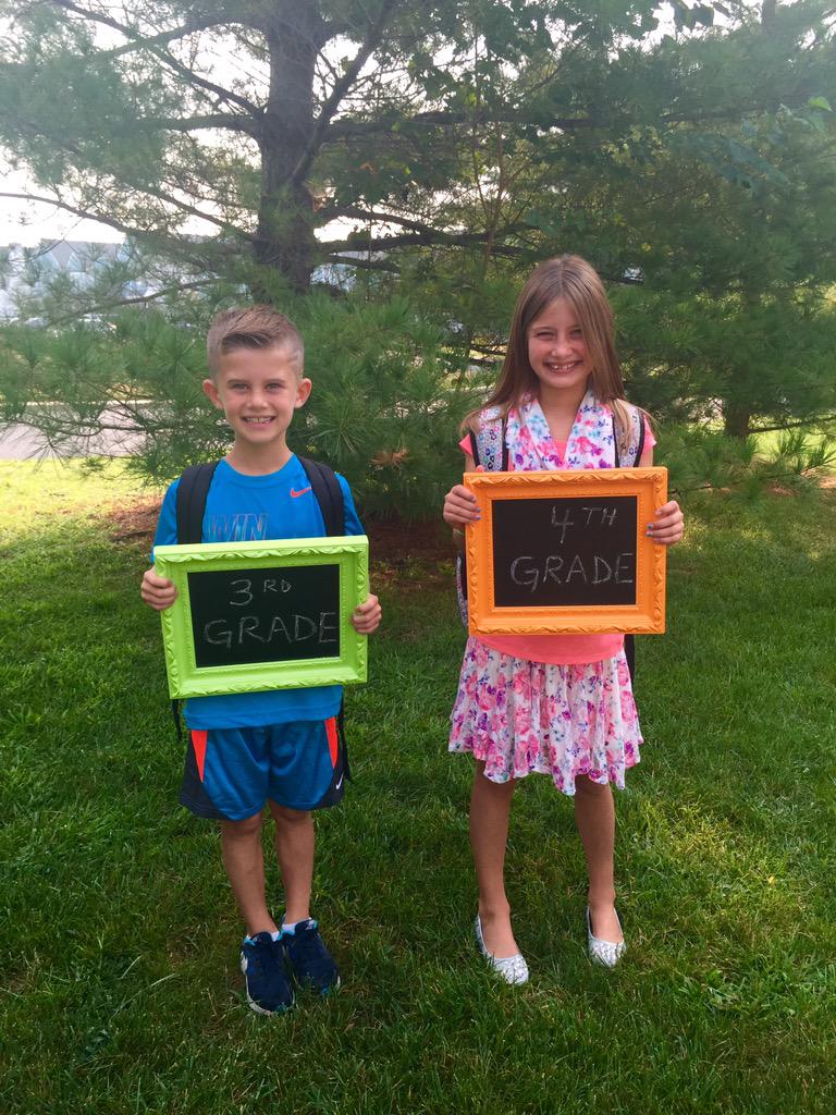 JennConnorCBS's tweet image. #CBS3