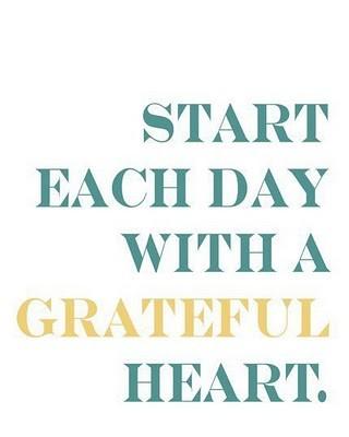 aneu_natalie's tweet photo. Good morning, have a lovely day :) http://t.co/SUwFRB1btE