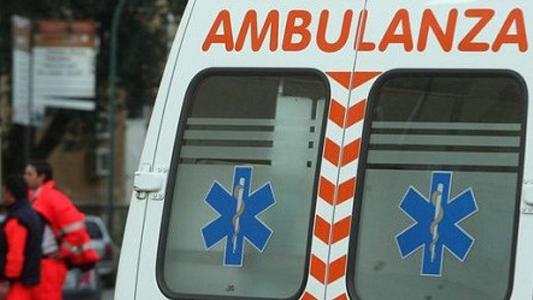 Collegamento permanente dell'immagine integrata