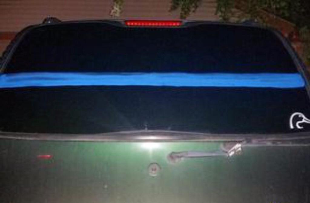 taco_usa's tweet image. #SupporttheLine #BlueHouston Show Your Support for Law Enforcement #darrengoforth #enoughisenough