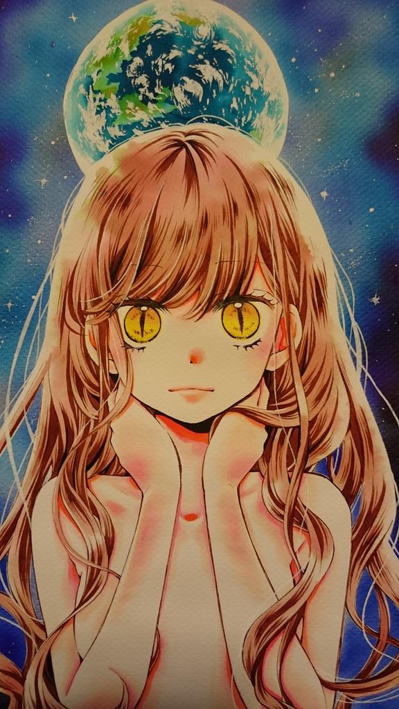 無料イラスト画像 驚くばかりいしかわ えみ イラスト 無料イラスト画像 驚くばかりいしかわ えみ イラスト
