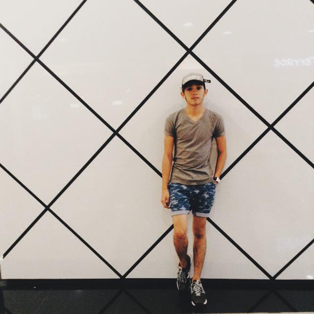 OhRomeooooo's tweet photo. Just Basics #Basic #BasicPilipinas #BasicPH #Vsco #Vscocam http://t.co/8TktxbG1DY