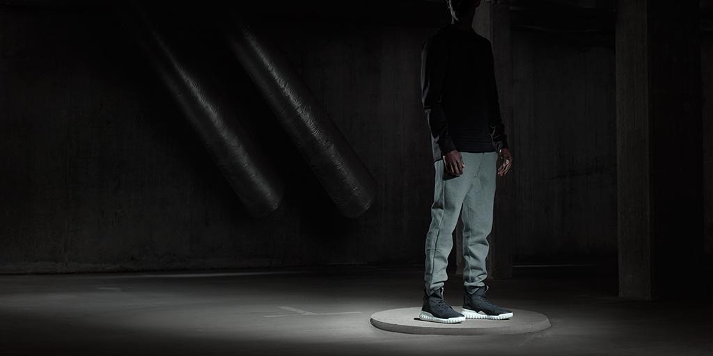 adidasoriginals tweet picture