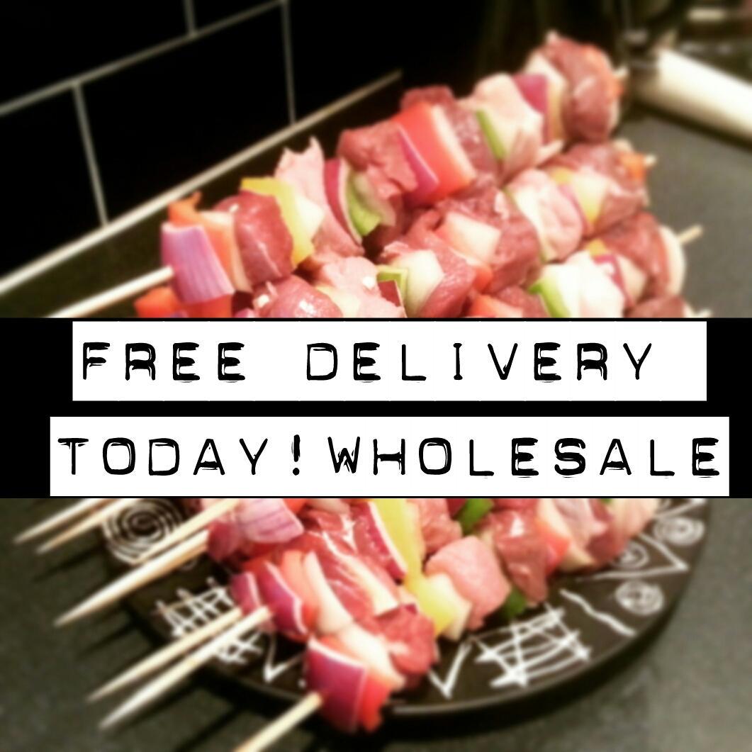 osgrow's tweet photo. FREE DELIVERY IF ORDER PLACED TODAY! Wholesale customers!
Check http://t.co/sq7sHwesH6 for details. 
No minimum order http://t.co/0ggFa7WsI7