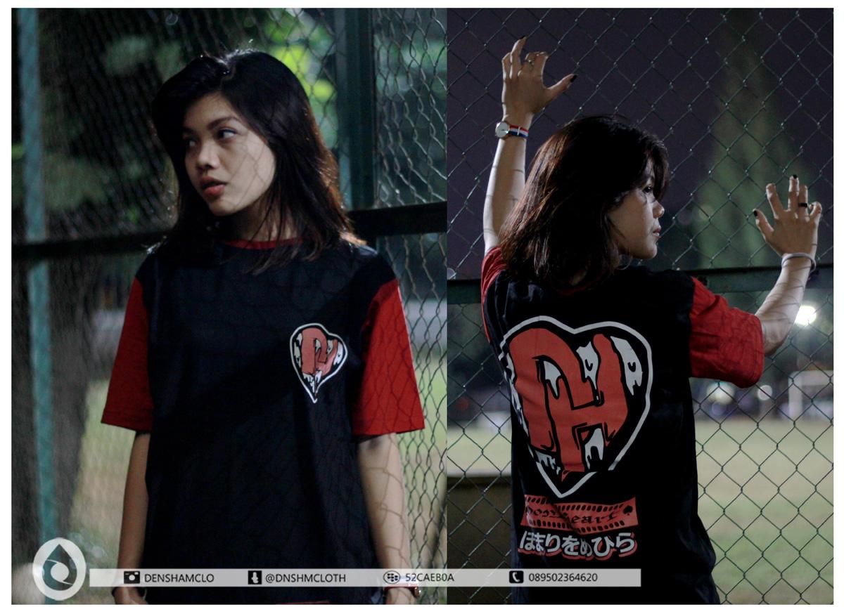 CODE: DS 07 IDR:100.000, (FREE ONGKIR JABODETABEK) SIZE : M - L -XLINFO ORDER : 089502364620 (SMS) / 52CAEB0A